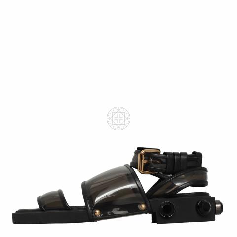Large Product Preview Image 1