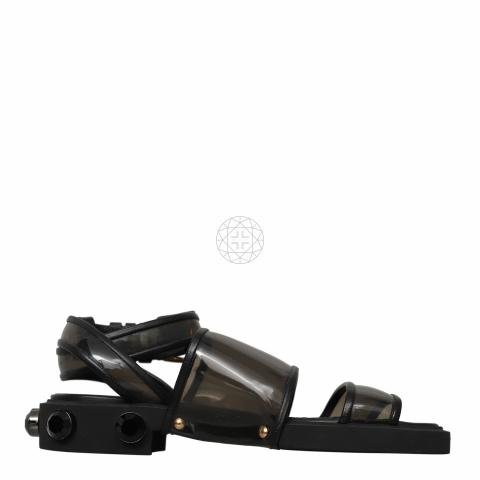 Large Product Preview Image 2