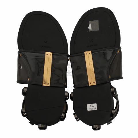 Large Product Preview Image 6