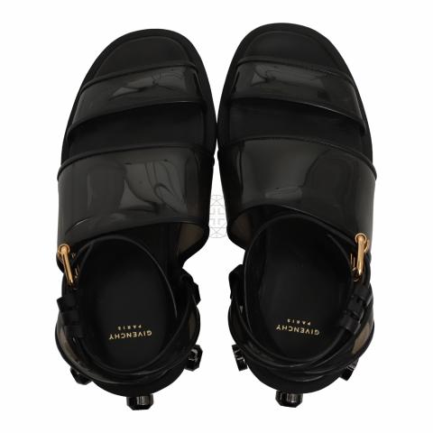 Large Product Preview Image 5