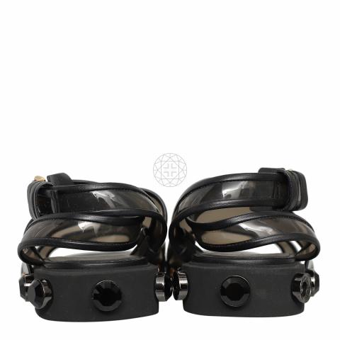 Large Product Preview Image 4