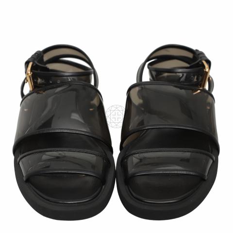 Large Product Preview Image 3