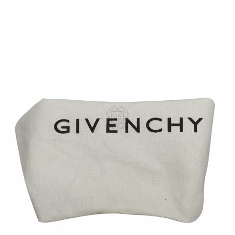Large Product Preview Image 7