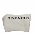 Small Product Preview Image 7