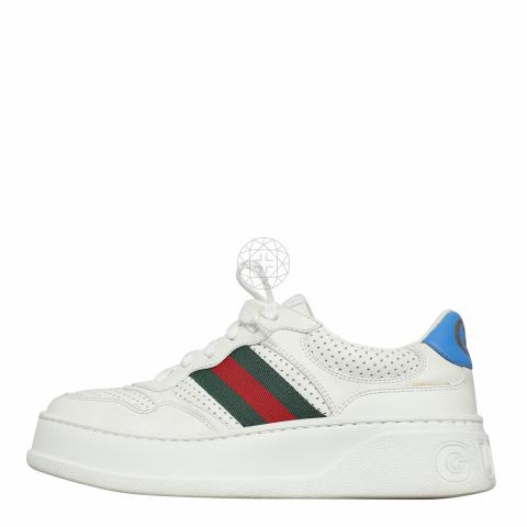 Large Product Preview Image 1