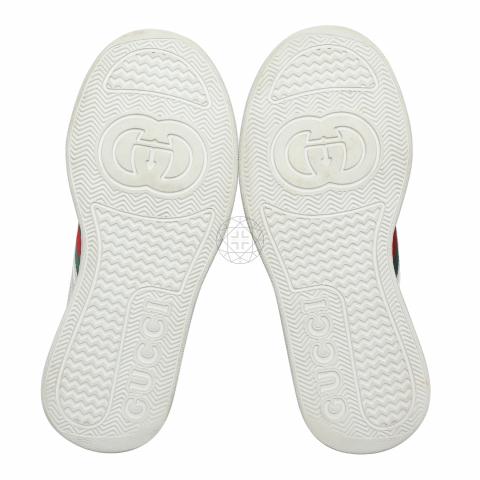 Large Product Preview Image 6
