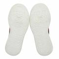 Small Product Preview Image 6