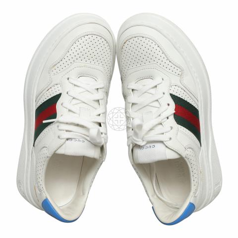Large Product Preview Image 5
