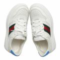 Small Product Preview Image 5