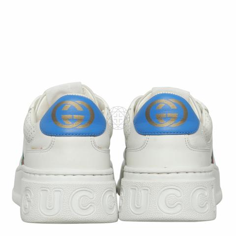 Large Product Preview Image 4