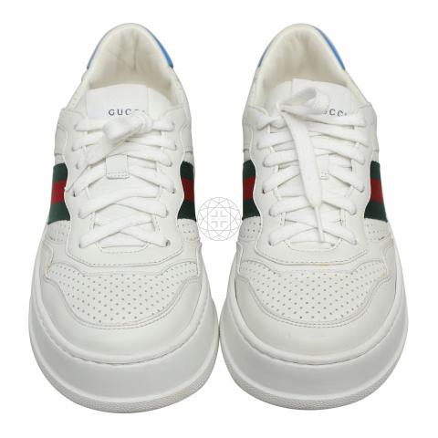 Large Product Preview Image 3