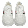 Small Product Preview Image 3