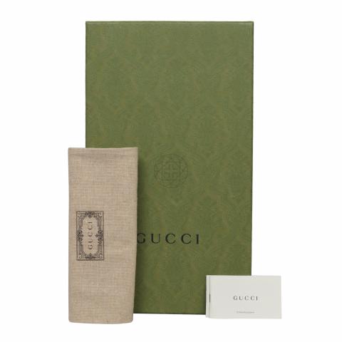 Large Product Preview Image 7