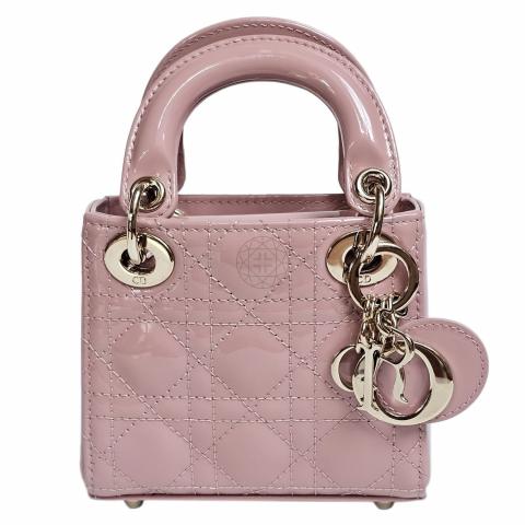 Large Product Preview Image 1