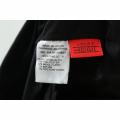 Small Product Preview Image 4