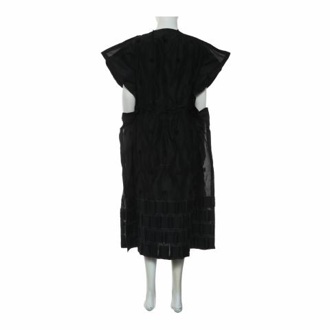 Large Product Preview Image 3