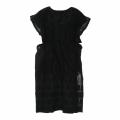 Small Product Preview Image 1