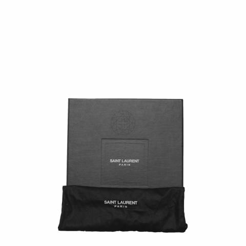 Large Product Preview Image 7