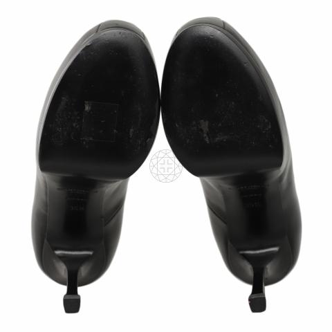 Large Product Preview Image 6