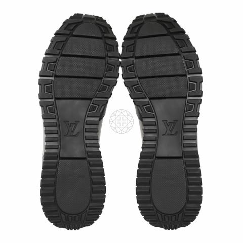 Large Product Preview Image 6