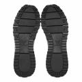 Small Product Preview Image 6