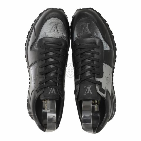 Large Product Preview Image 5