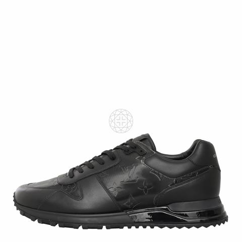 Large Product Preview Image 1