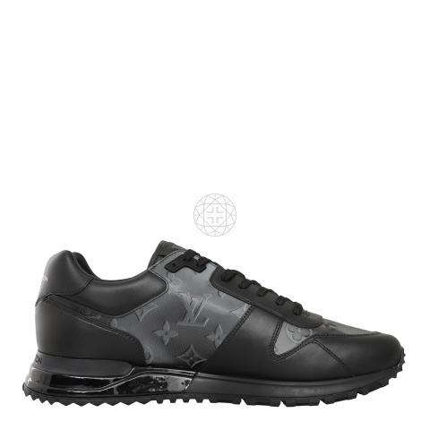 Large Product Preview Image 2