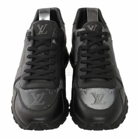 Large Product Preview Image 3