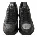 Small Product Preview Image 3