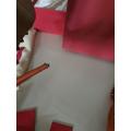 Small Product Preview Image 6