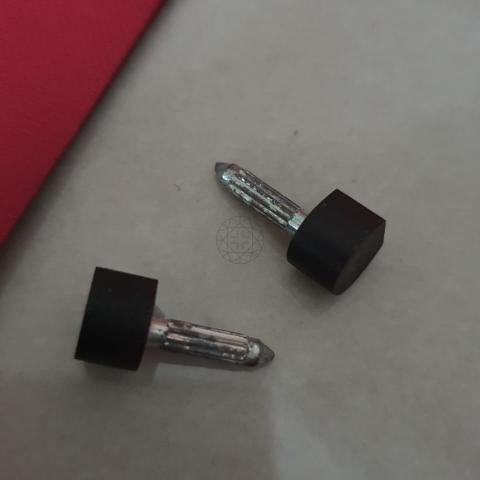 Large Product Preview Image 7