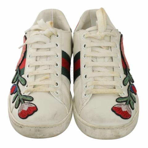 Large Product Preview Image 3