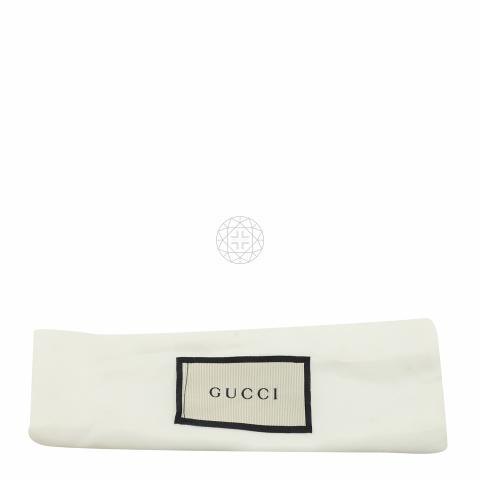 Large Product Preview Image 7