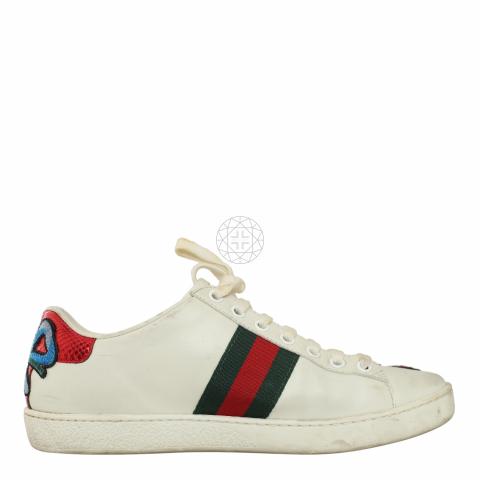 Large Product Preview Image 2