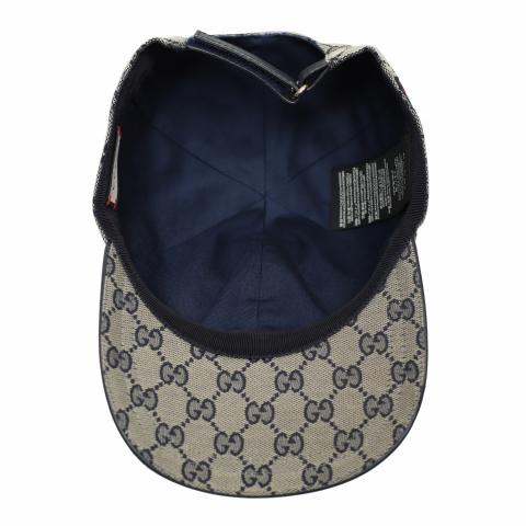 Large Product Preview Image 5