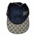Small Product Preview Image 5