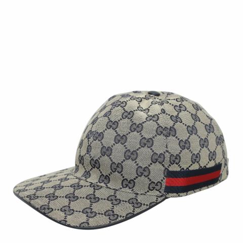 Large Product Preview Image 3