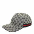 Small Product Preview Image 3