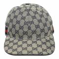 Small Product Preview Image 1