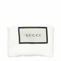 Small Product Preview Image 6