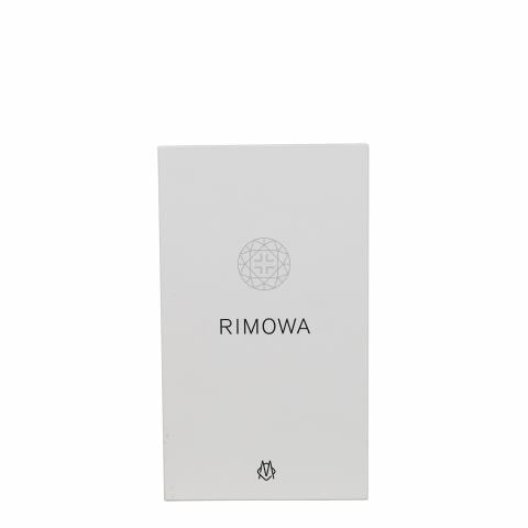 Large Product Preview Image 7