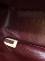 Small Product Preview Image 3