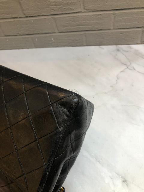 Large Product Preview Image 11