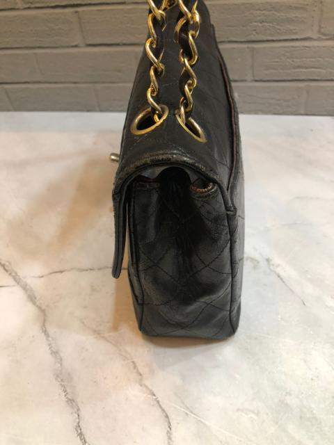 Large Product Preview Image 9