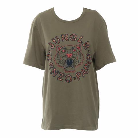 Large Product Preview Image 1