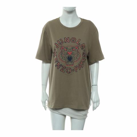 Large Product Preview Image 2