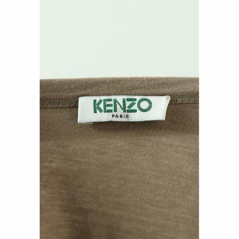 Large Product Preview Image 4