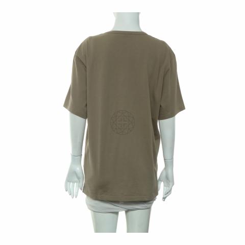 Large Product Preview Image 3