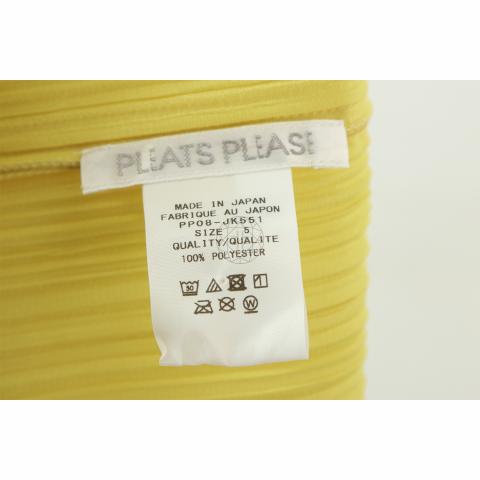 Large Product Preview Image 4